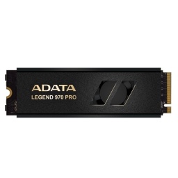 Ssd Nvme Adata L Pro 970 2tb 2280 M.2 1400010000 NNET