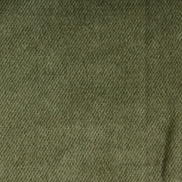 Sofa Doha Verde NNET