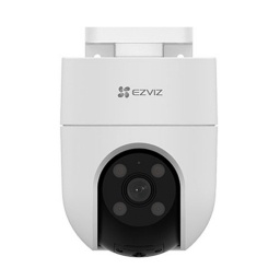 Camara Wifi Ezviz CS-H8C 2K 3MP con movimiento NNET