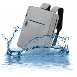Mochila Chuwi gris 15.6 NNET