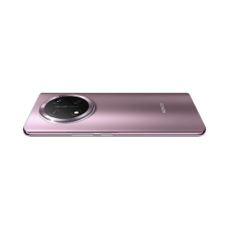 CELULAR HONOR MAGIC7 LITE 8GB 512GB NNET