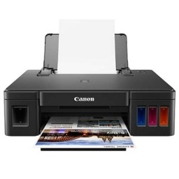 IMPRESORA CANON PIXMA G1110 USB 4800D NNET