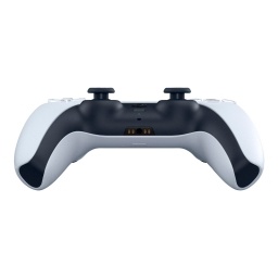 GAMEPAD SONY PS5 DUALSENSE INALAMBR NNET