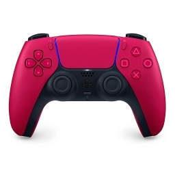 GAMEPAD SONY PS5 DUALSENSE BT HAPTICO NNET
