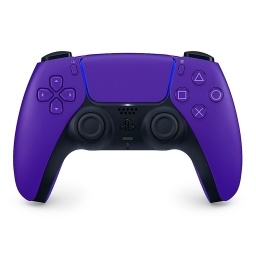 GAMEPAD SONY PS5 DUALSENSE BT HAPTICO NNET