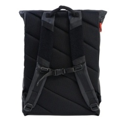 MOCHILA ASUS ROG VOYAGER 17 NEGRA NNET