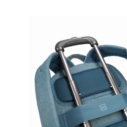 MOCHILA TUCANO 15.6 RECICLADO BIT NNET