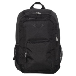 MOCHILA OAKLEY ENDURO 22L NEGRA 15 NNET