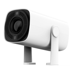 PROYECTOR VIVIBRIGHT C20 4K 150LM BT NNET