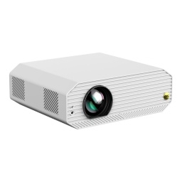 PROYECTOR VIVIBRIGHT K5000SE 4K 2000L NNET