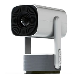 PROYECTOR VIVIBRIGHT C20 BATERIA BT NNET