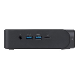 MINI PC ASUS CHROMEBOOK 4 CELERON 32G NNET