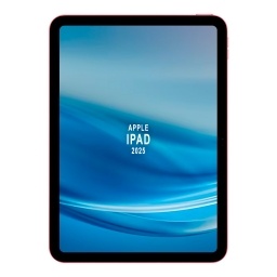 TABLET IPAD 2025 MD4E4LLA 128GB NNET