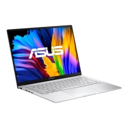 NOTEBOOK ASUS ZENBOOK 14 OLED I9 1TB NNET