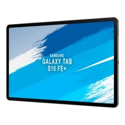TABLET GALAXY TAB S10 FE 128GB S PEN NNET