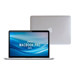 NOTEBOOK MACBOOK PRO 2015 I7 256GB NNET