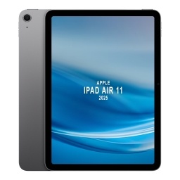TABLET IPAD AIR 11 2025 MC9W4LLA NNET