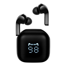 AURICULARES MIBRO EARBUDS 3 PRO BT IP NNET