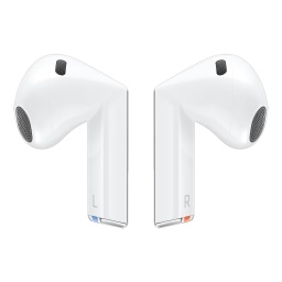 AURICULARES SAMSUNG BUDS3 R530 BT IP5 NNET