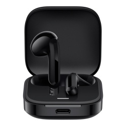 AURICULARES XIAOMI BUDS 6 ACTIVE BT NNET