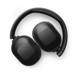 AURICULARES PHILIPS TAH6506BK BT 300M NNET