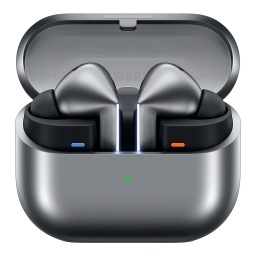 AURICULARES SAMSUNG BUDS3 PRO BT IP57 NNET