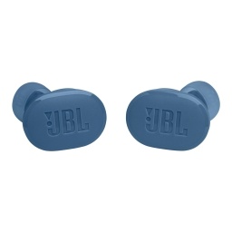 AURICULARES JBL TUNE BUDS IP54 BT TWS NNET
