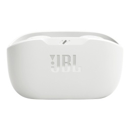 AURICULARES JBL VIBE BUDS IP54 TWS NNET