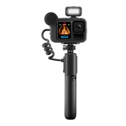 CAMARA GOPRO HERO13 BLACK CREATOR KIT NNET