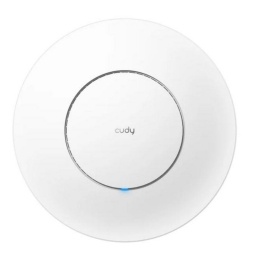 Access Point Cudy AC1200 Dual Band con PoE