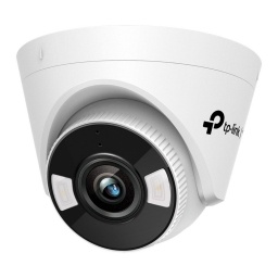 Cmara Domo Ip Vigi C450 5mp 4mm NNET