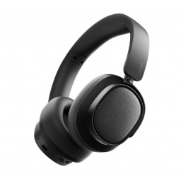 Auriculares Edifier ES850NB bluetooth negro cancelaci�n ruido
