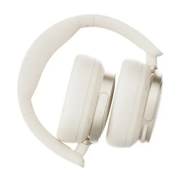 AUDIFONO EDIFIER ES850NB BT MARFIL NNET