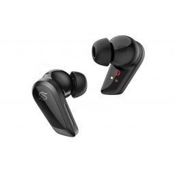 AUDIFONOS EDIFIER S10 BT NEGRO NNET