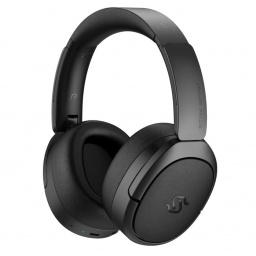 Auriculares Inal�mbricos Edifier S5 Bluetooth Negro