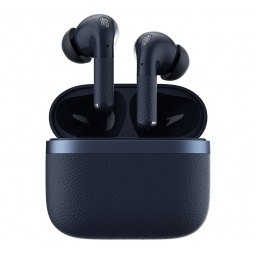 AUDIFONOS EDIFIER W260NC BT AZUL NNET