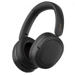 AUDIFONO EDIFIER W800BT SE NEGRO NNET