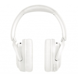 AUDIFONO EDIFIER W800BT SE BLANCO NNET