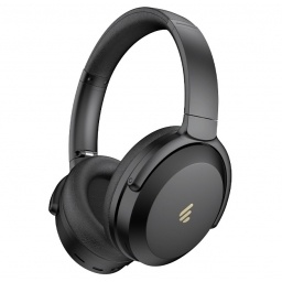 AUDIFONO EDIFIER WH700NB BT NEGRO NNET
