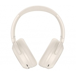 AUDIFONO EDIFIER WH700NB BT MARFIL NNET