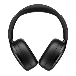 AUDIFONO EDIFIER WH950NB BT NEGRO NNET