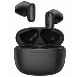 AUDIFONOS EDIFIER X1 LITE BT NEGRO NNET