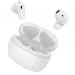 AUDIFONOS EDIFIER X1 LITE BT BLANCO NNET