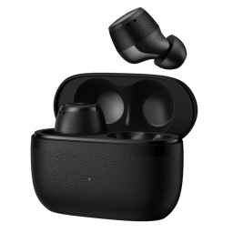 AUDIFONOS EDIFIER X3 PRO BT NEGRO NNET