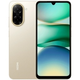 CELULAR XIAOMI REDMI A5 364 DORADO NNET