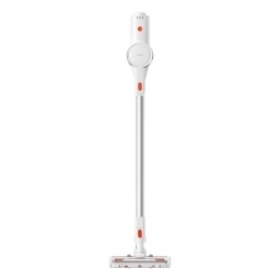 ASPIRADORA XIAOMI G20 LITE 18000PA 45 NNET
