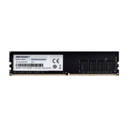 Memoria Ram 16GB DDR4 HikSemi 3200Mhz 