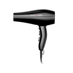 Secador de Pelo Gama Diva STD 2300W 2 Temperaturas