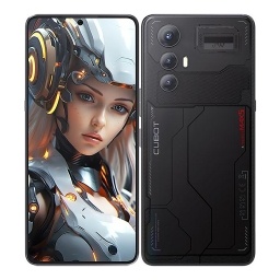 MAX5 256GB 5G NNET