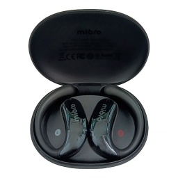 AURICULARES MIBRO OPENEAR NNET